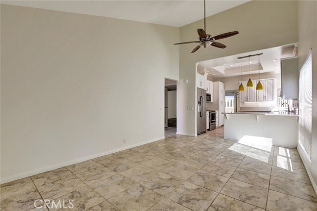 Building Photo - 28066 Turlock Ct