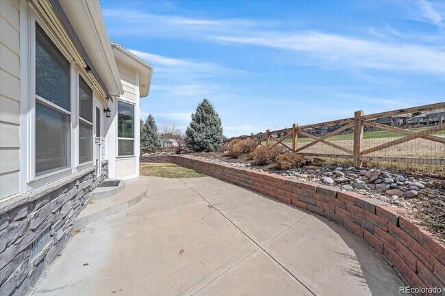 Building Photo - 3860 W 111th Ave