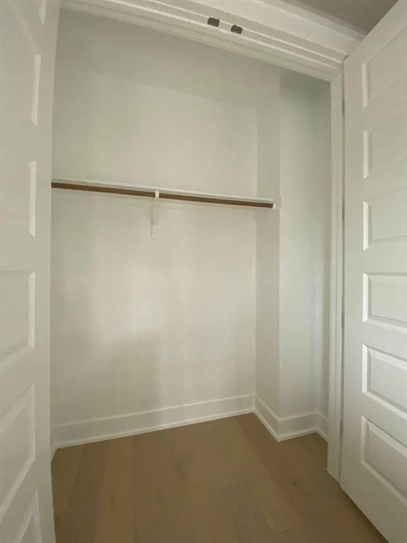 Building Photo - 6920 Bethune Ave