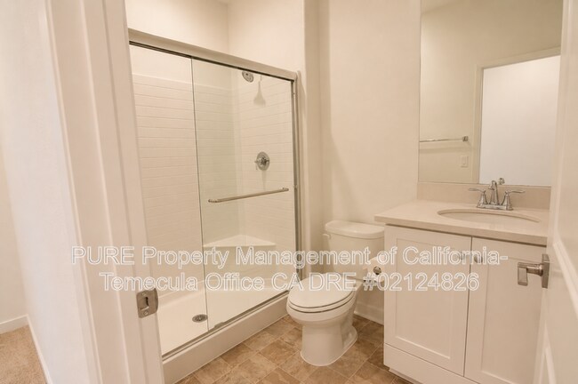 Building Photo - 45139 Via Vela