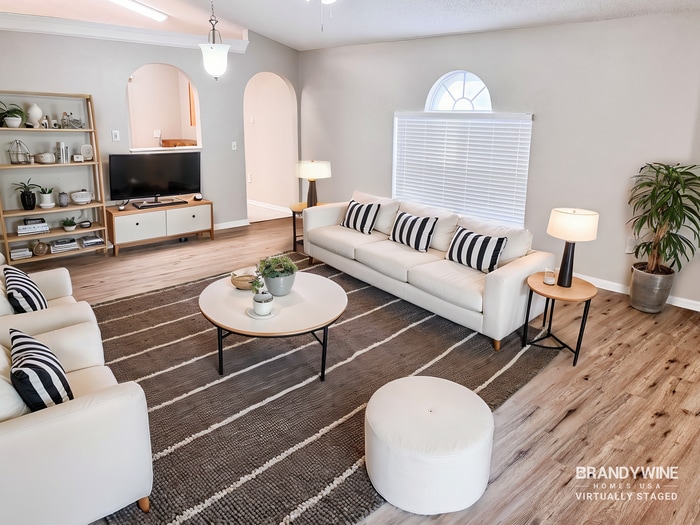 Building Photo - 355 Placid Lake Dr