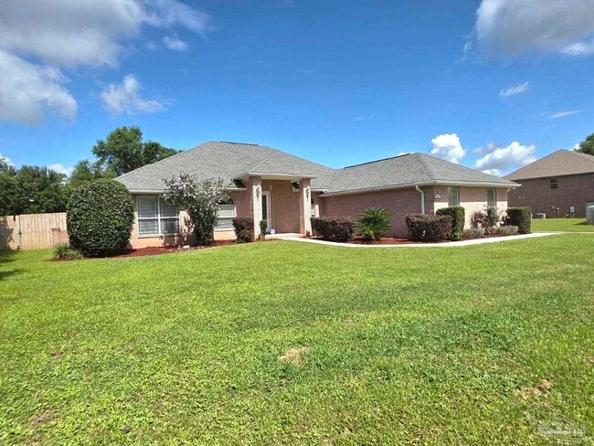 Building Photo - 6057 Paige Pointe Dr