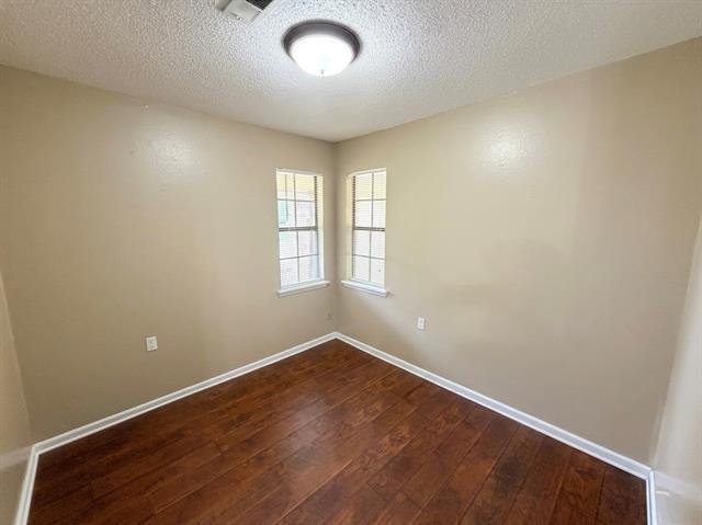 Building Photo - 4604 Lawndale Dr