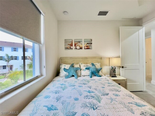 Building Photo - 5865 Shell Cove Drive
