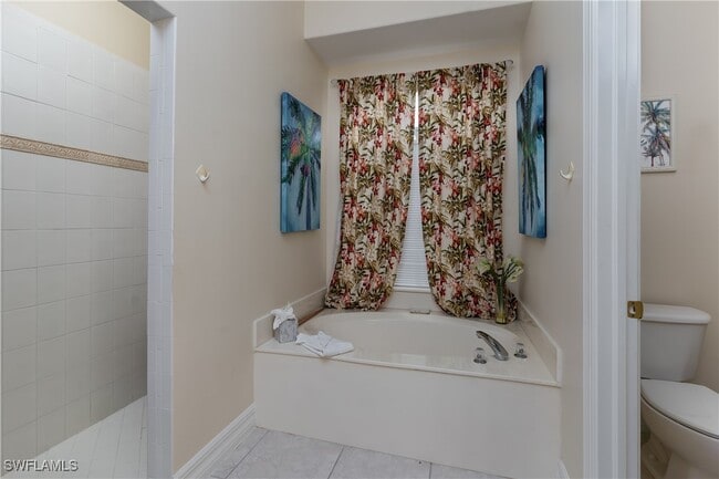 Building Photo - 28452 Del Lago Way