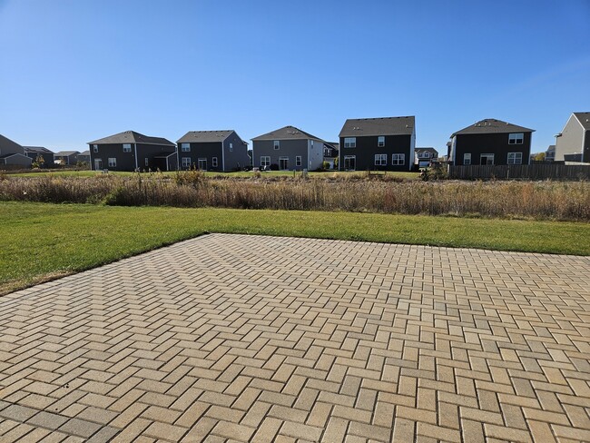 Building Photo - 1735 Bayberry Ln