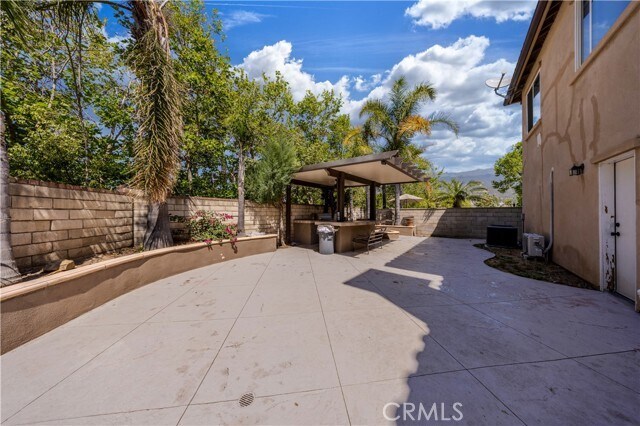 Building Photo - 5457 Martingale Way