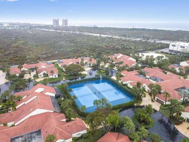 Building Photo - 507 Sea Oats Dr
