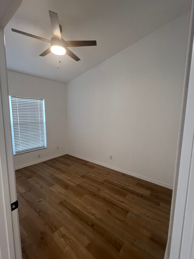 Building Photo - 2204 L Pavia Blvd