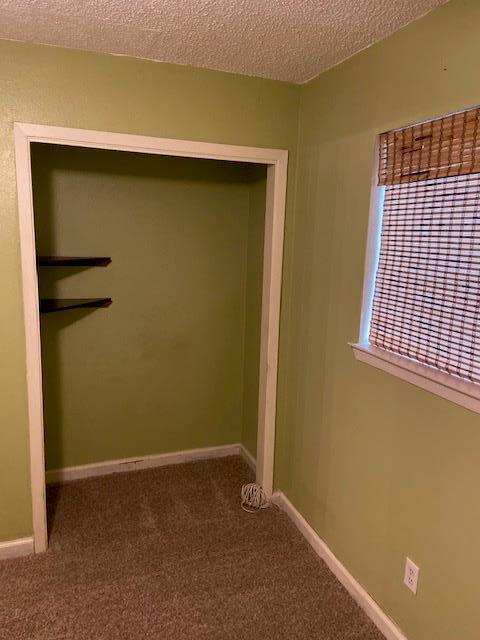 Building Photo - 11532 Spring Hill Dr