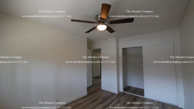 Building Photo - 143 Lillian Way