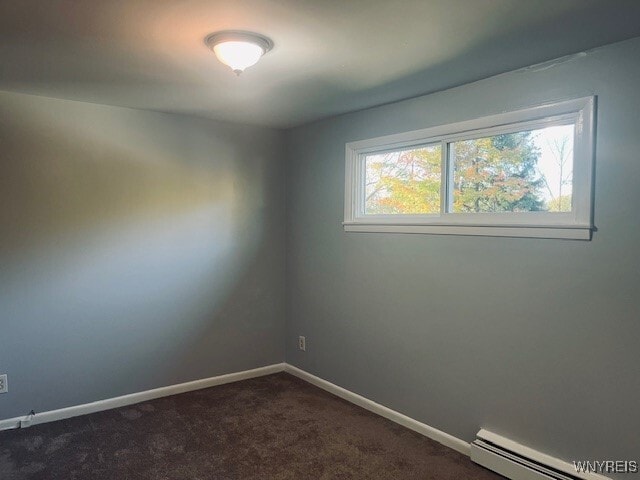 Building Photo - 3038 George Urban Blvd