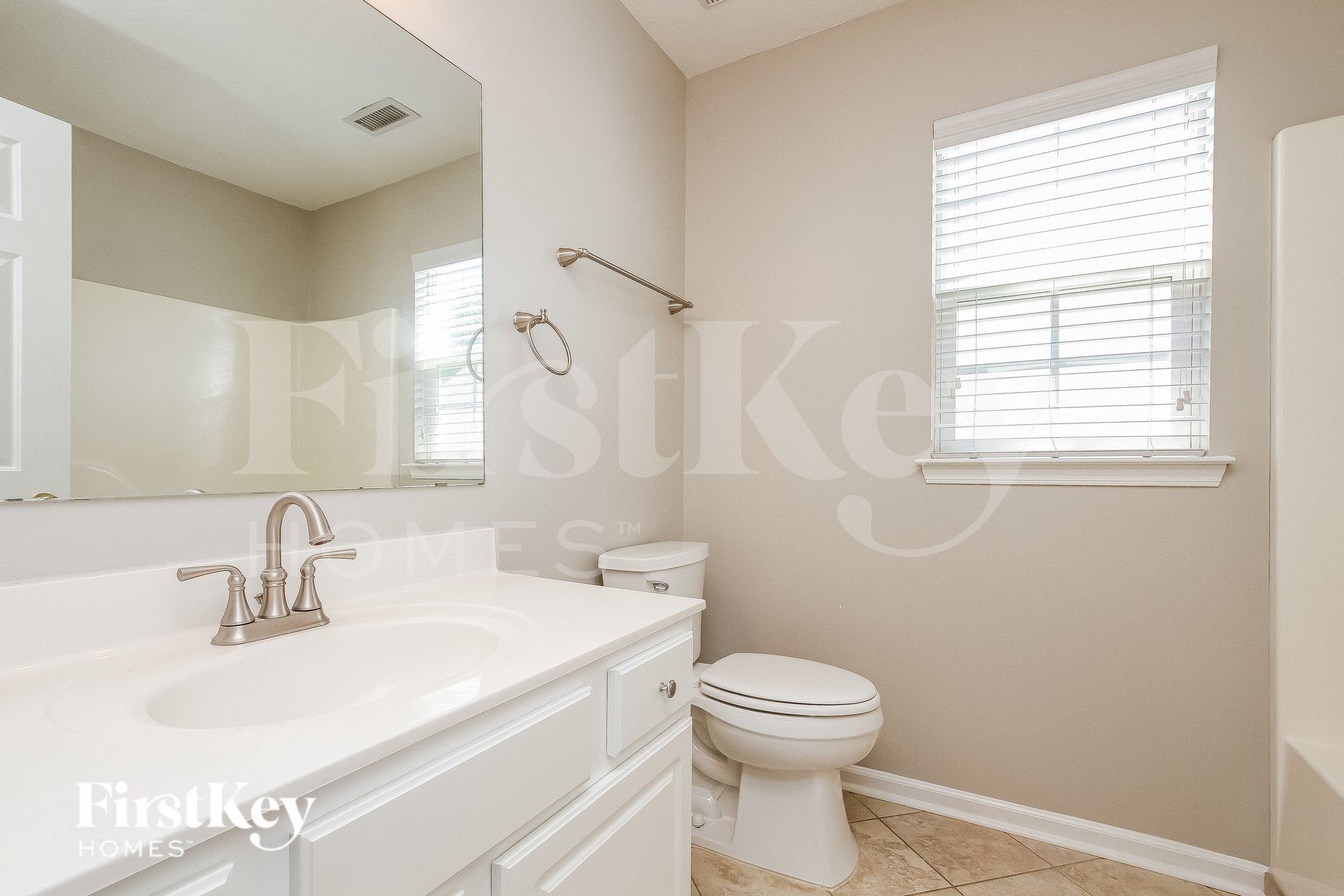 Building Photo - 115 Bosburg Dr