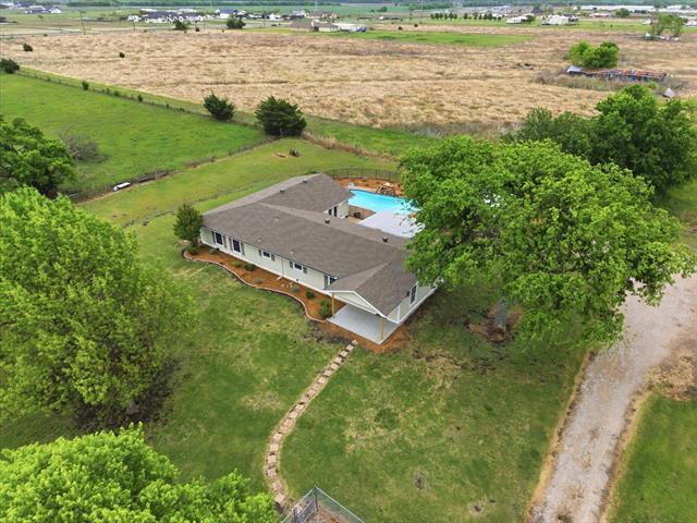 Building Photo - 12384 Co Rd 800