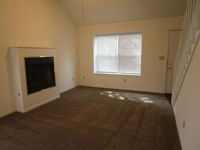 Building Photo - 3501-3503 Delmar Ct.