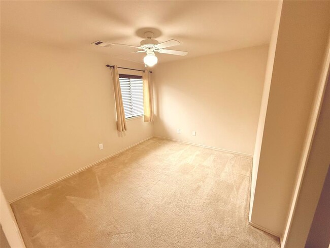 Building Photo - 8508 Brock Cir