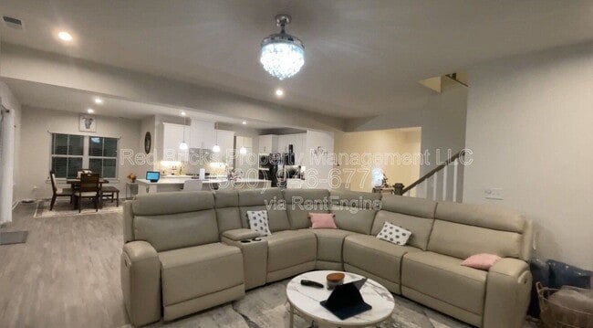 Building Photo - 10188 Harvest Gold Dr