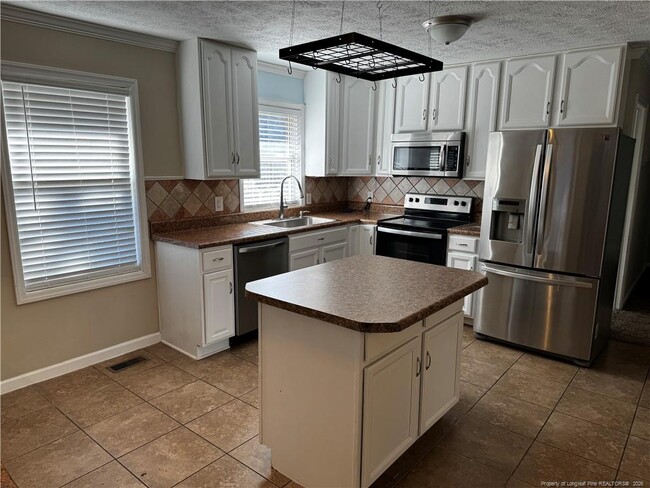 Building Photo - 3331 Nato Rd