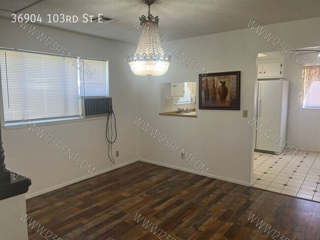 Building Photo - 36904 103rd St E