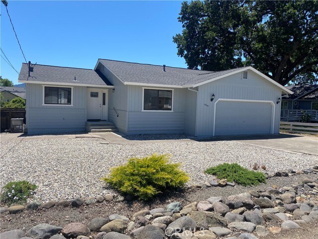 Building Photo - 19491 Mountain Meadow S
