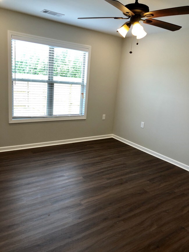 The Greensborough Villas Jonesboro, AR Apartment Finder