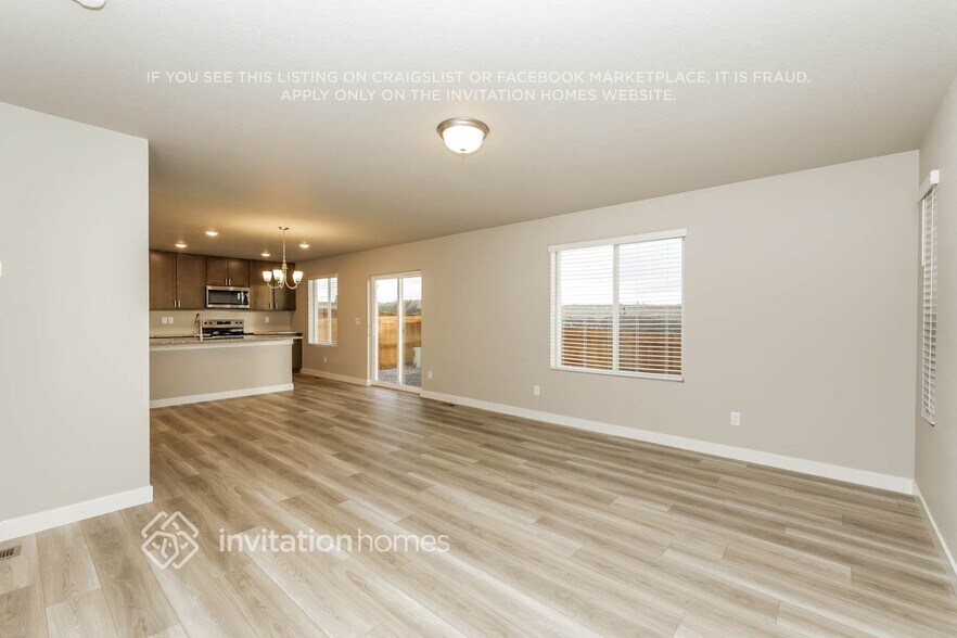 Building Photo - 11779 Mission Peak Pl