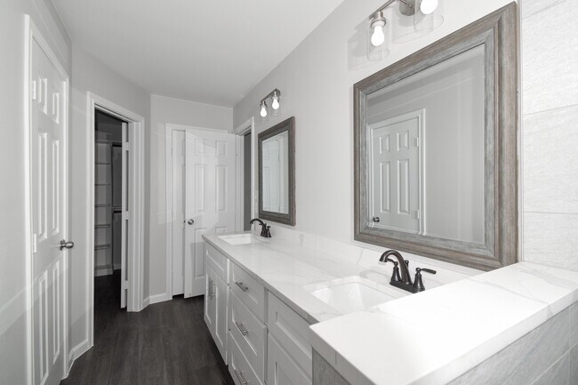 Building Photo - 4719 19th St