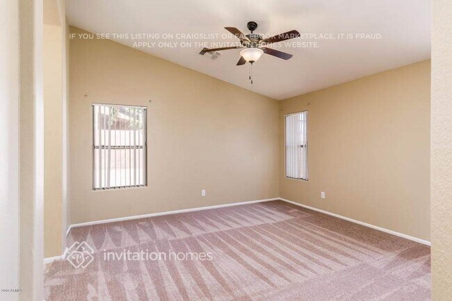 Building Photo - 12426 W Rancho Dr