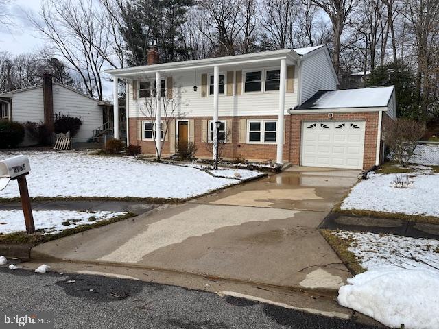 Building Photo - 4765 Lupino Ct