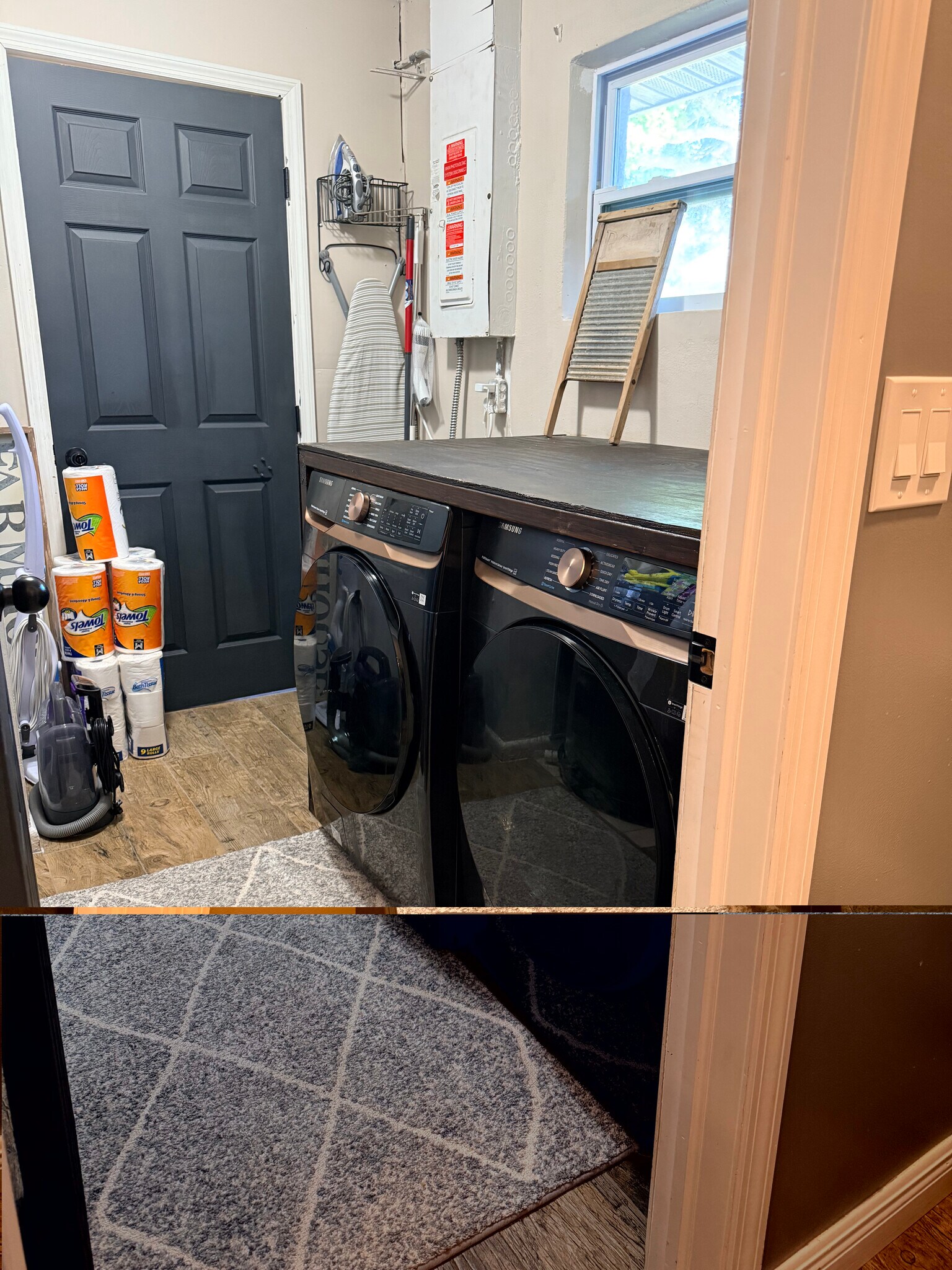 Building Photo - 1210 40th Ave