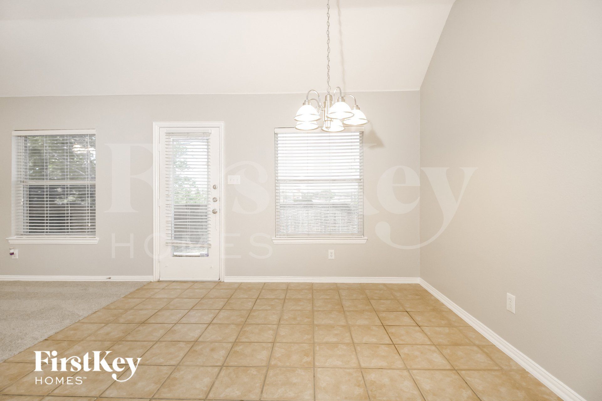 Building Photo - 8 Willowstone Ct