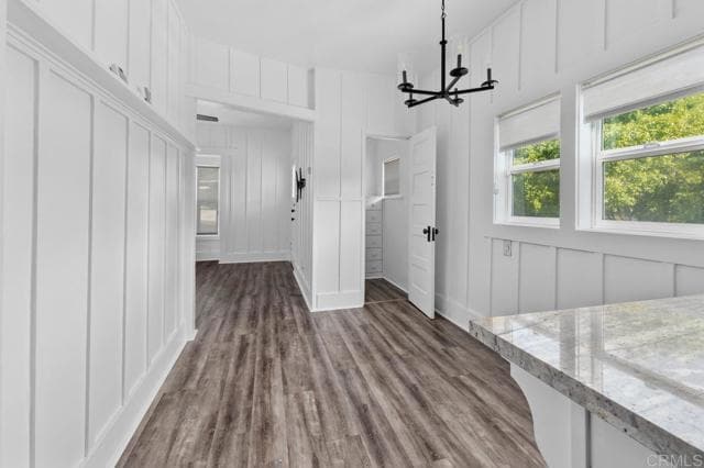 Building Photo - 1923 Meade Ave