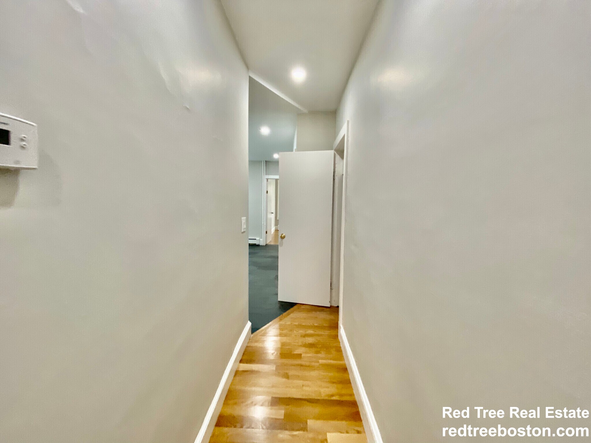 Building Photo - 32 Elmer St