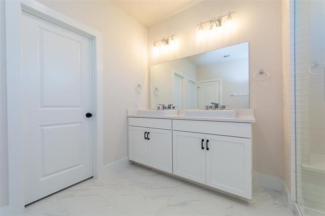 Building Photo - 17704 Agave Ln