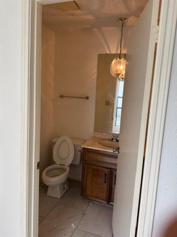 Building Photo - 8333 Fathom Cir