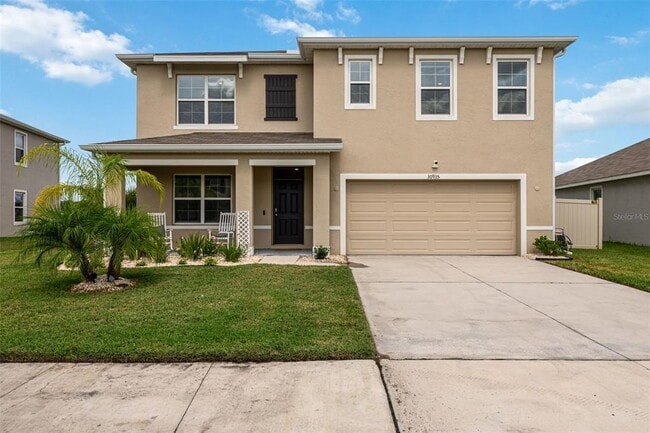 Building Photo - 30935 Penny Surf Lp