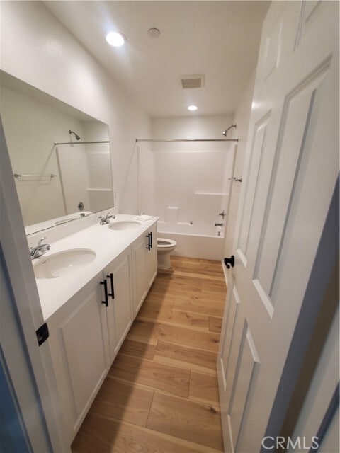 Building Photo - 13328 Macaw Pl