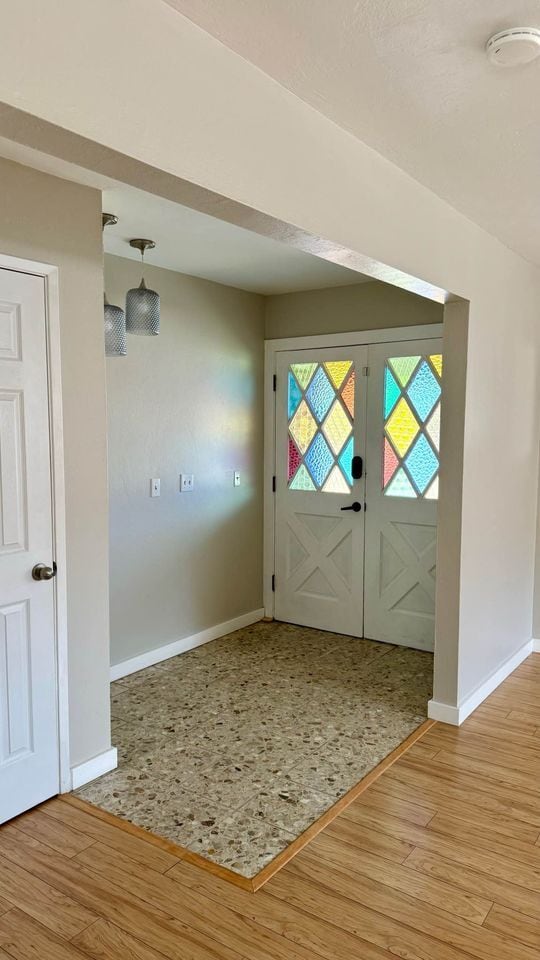 Building Photo - 3339 W Cambridge Ave