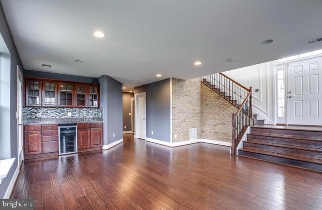 Building Photo - 42610 Beckett Terrace