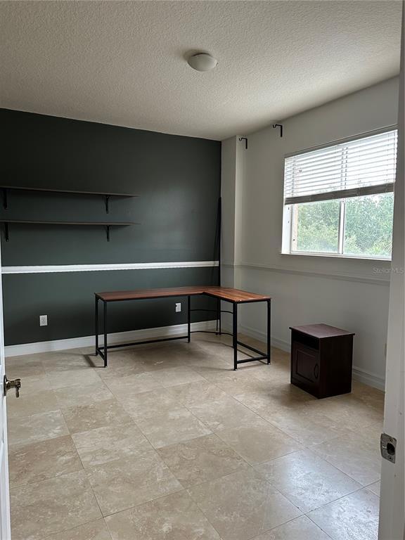 Building Photo - 6312 Buford St