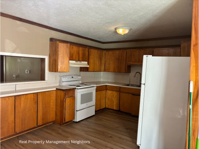 Building Photo - Large and Sunny 3 Bed 1 Bath Home Available for Rent in Edmore