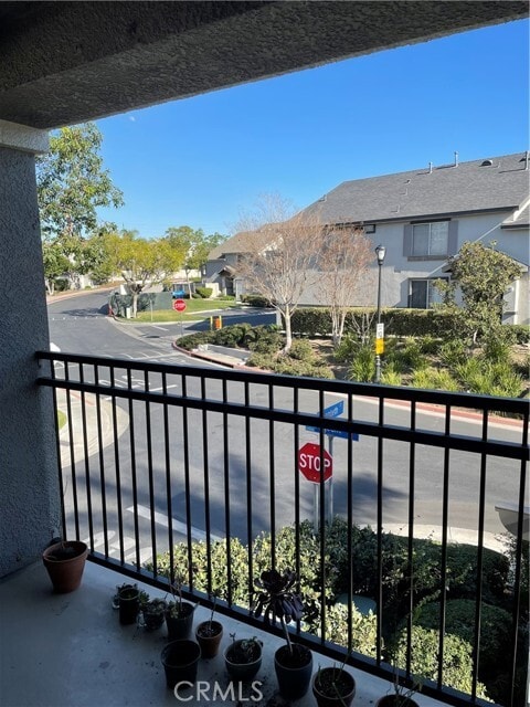 Building Photo - 3404 E Lambeth Ct