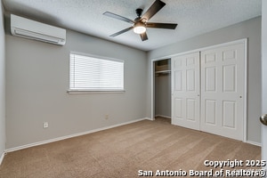 Building Photo - 16522 Alwick Ln