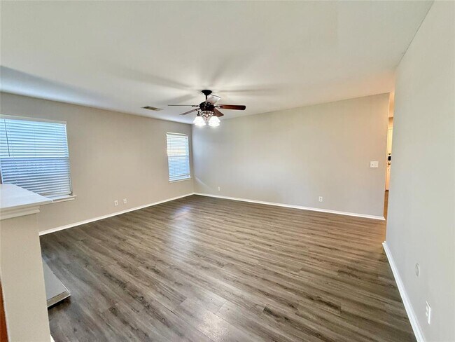 Building Photo - 17212 Hamilton Point Cir