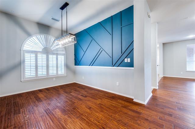 Building Photo - 12438 Bruschetta Dr