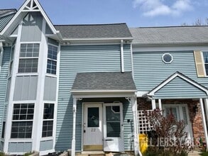 Building Photo - 22 Anderson Ct