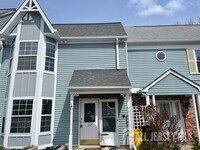 Building Photo - 22 Anderson Ct