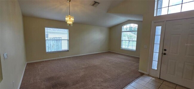 Building Photo - 2546 Siena Way