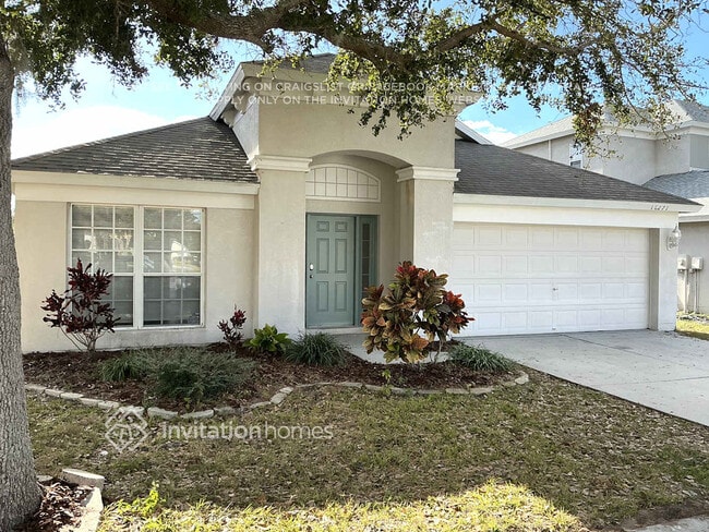 Building Photo - 13271 Evening Sunset Ln