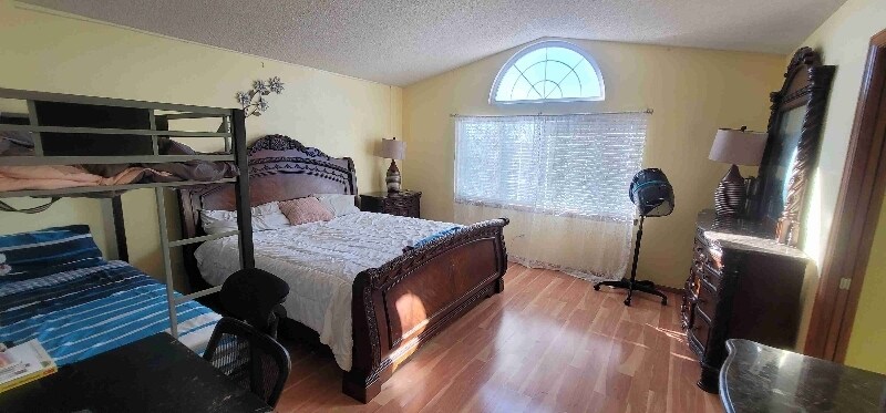 Building Photo - 2110 S Uravan St